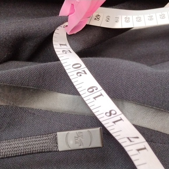 Nike Air  men's hoodie size M. - Picture 9 of 11